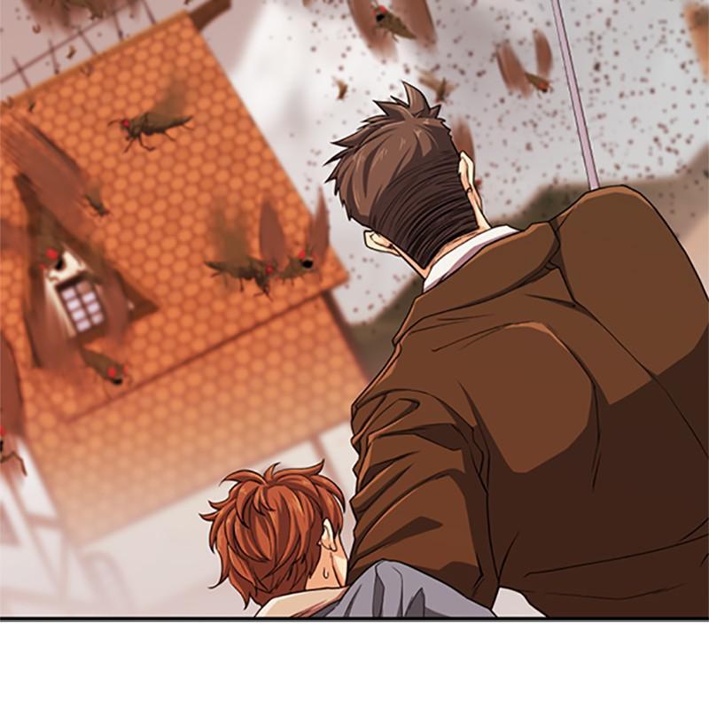 Read The Greatest Estate Developer Manga Online