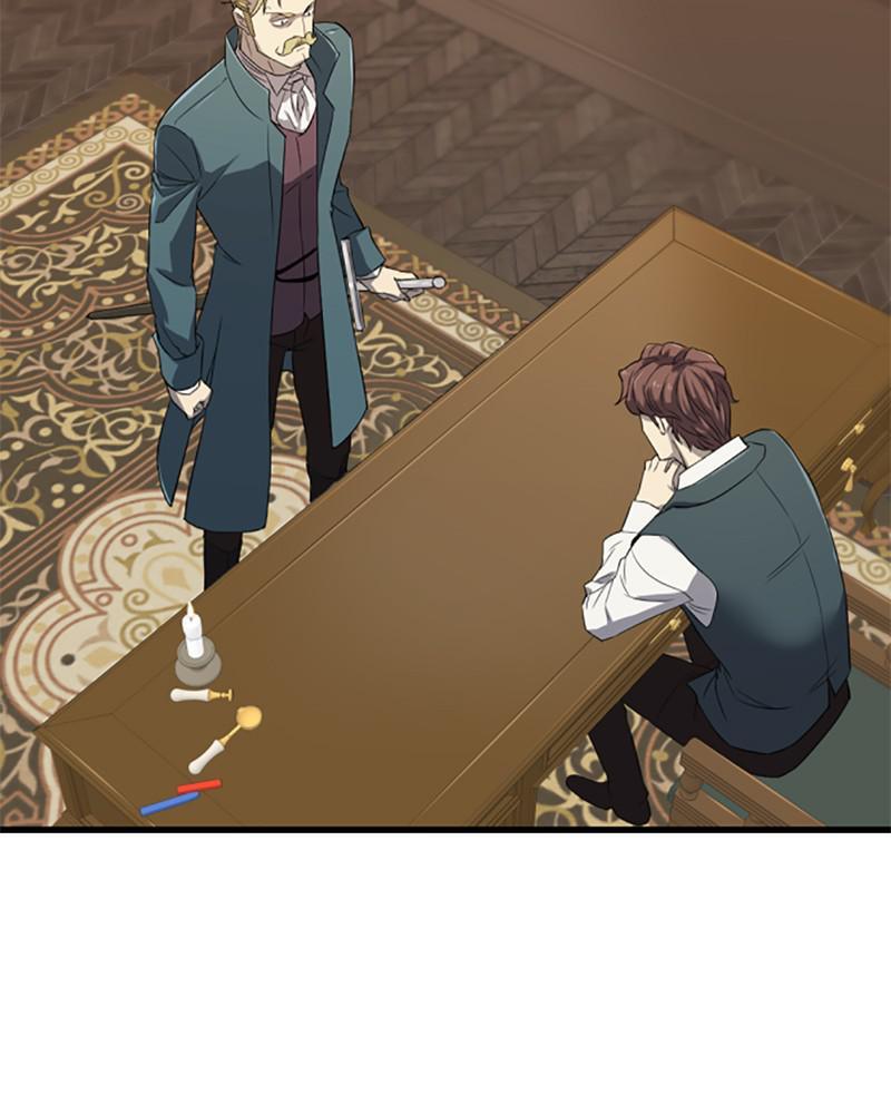 Read The Greatest Estate Developer Manga Online
