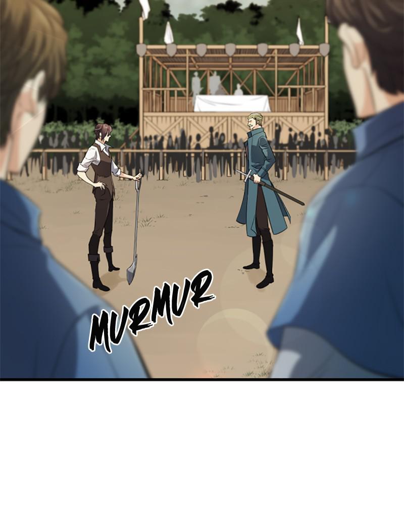 Read The Greatest Estate Developer Manga Online