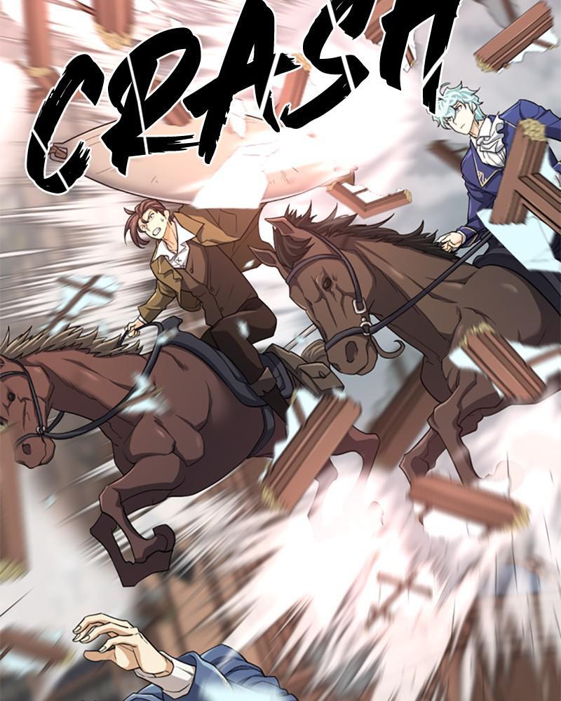 Read The Greatest Estate Developer Manga Online