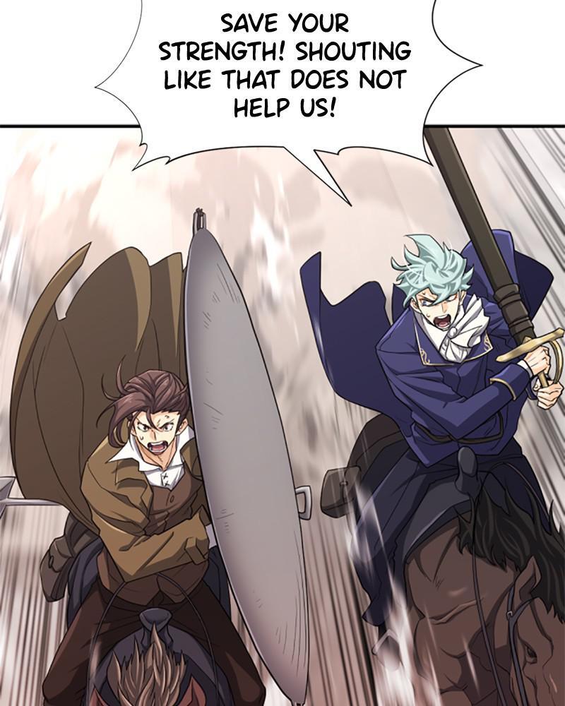 Read The Greatest Estate Developer Manga Online