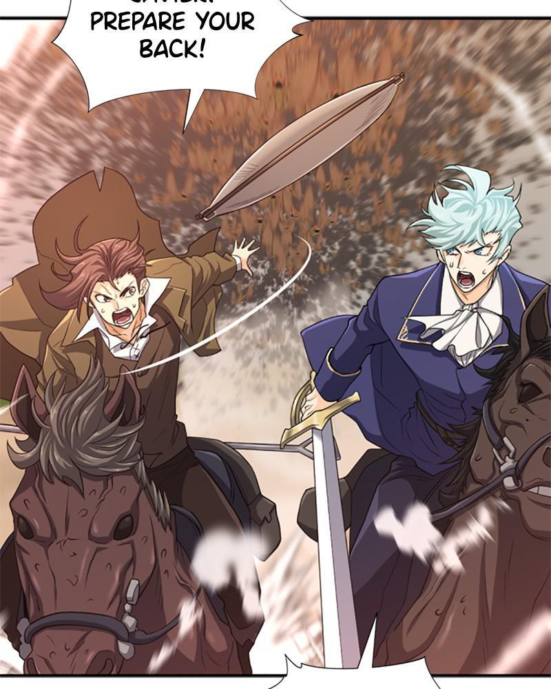 Read The Greatest Estate Developer Manga Online