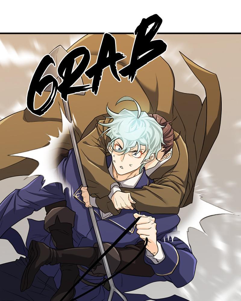 Read The Greatest Estate Developer Manga Online