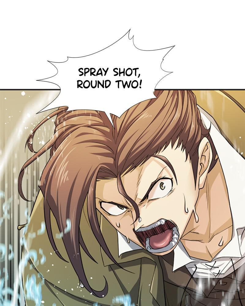 Read The Greatest Estate Developer Manga Online