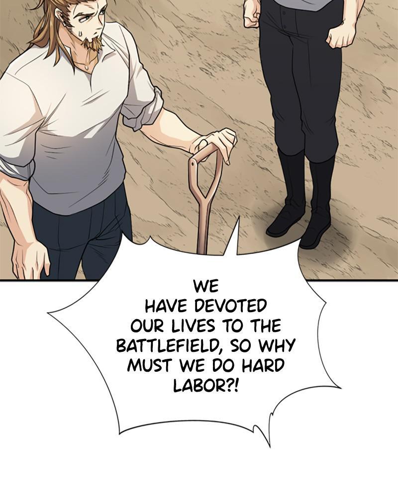 Read The Greatest Estate Developer Manga Online