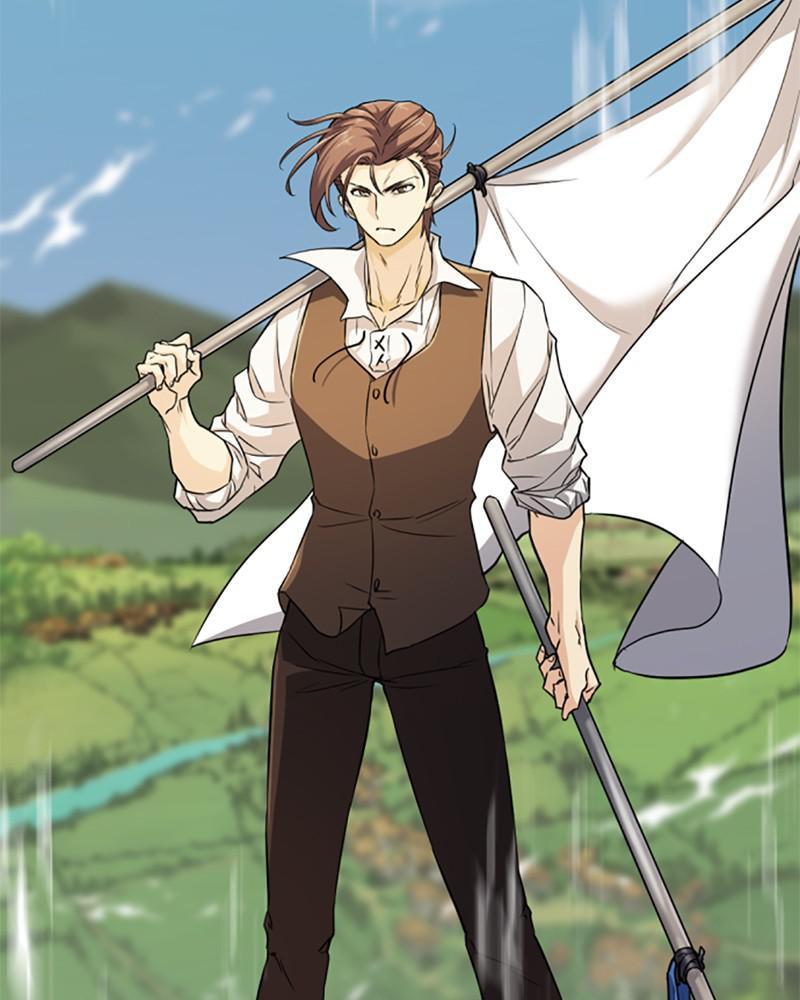 Read The Greatest Estate Developer Manga Online