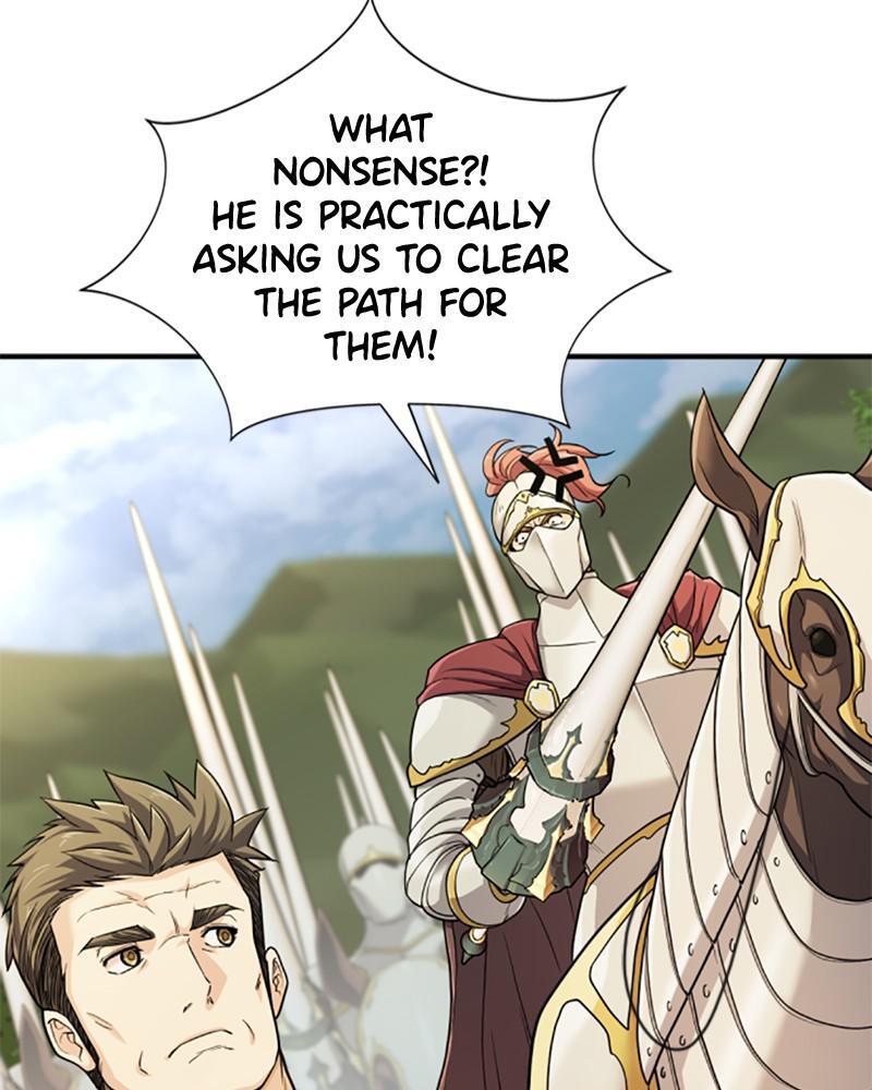 Read The Greatest Estate Developer Manga Online