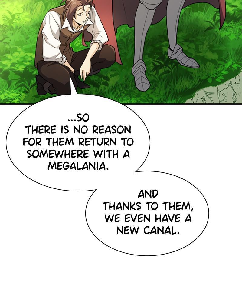 Read The Greatest Estate Developer Manga Online