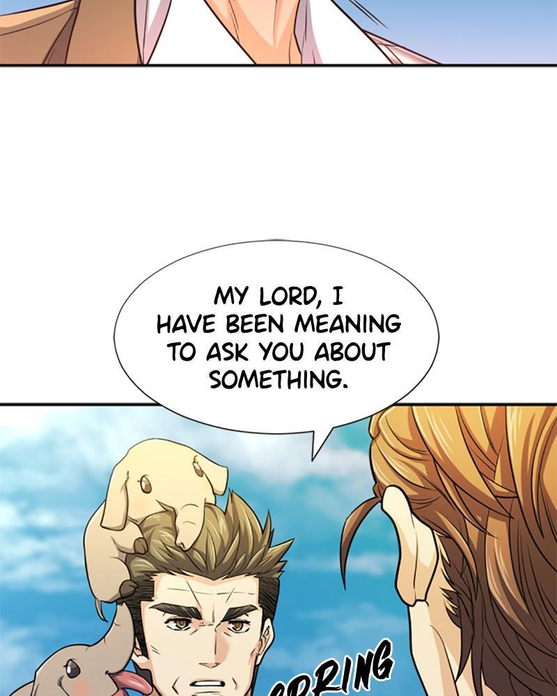 Read The Greatest Estate Developer Manga Online