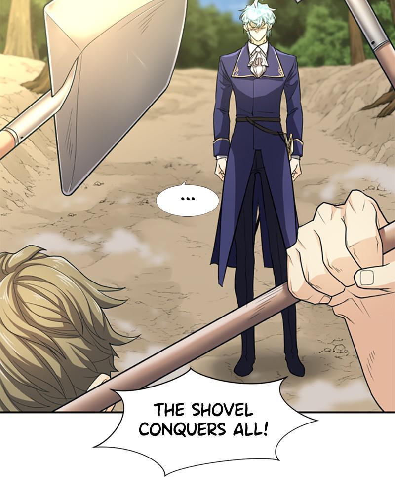 Read The Greatest Estate Developer Manga Online