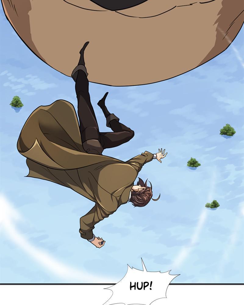 Read The Greatest Estate Developer Manga Online