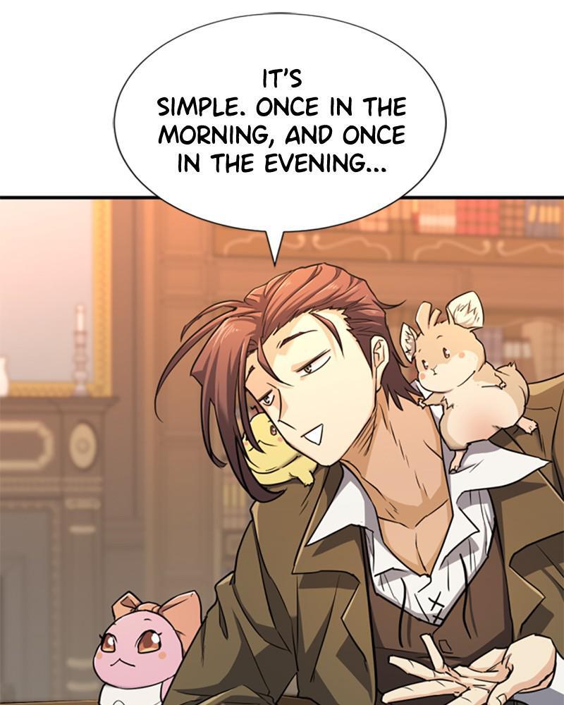 Read The Greatest Estate Developer Manga Online