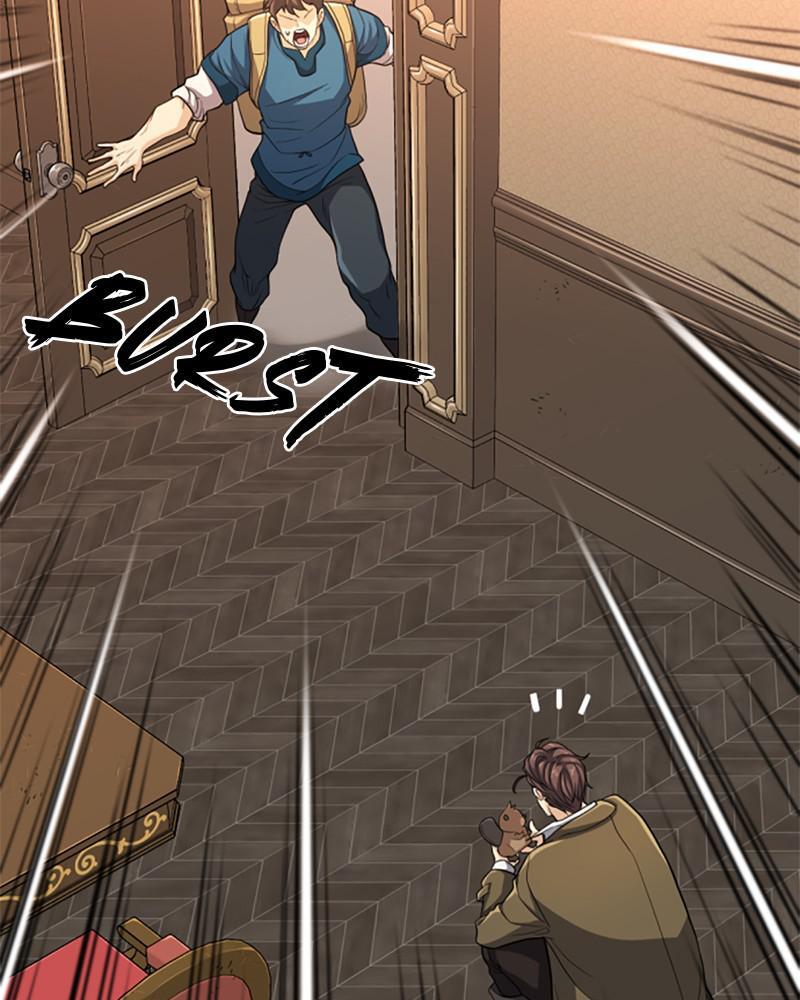 Read The Greatest Estate Developer Manga Online