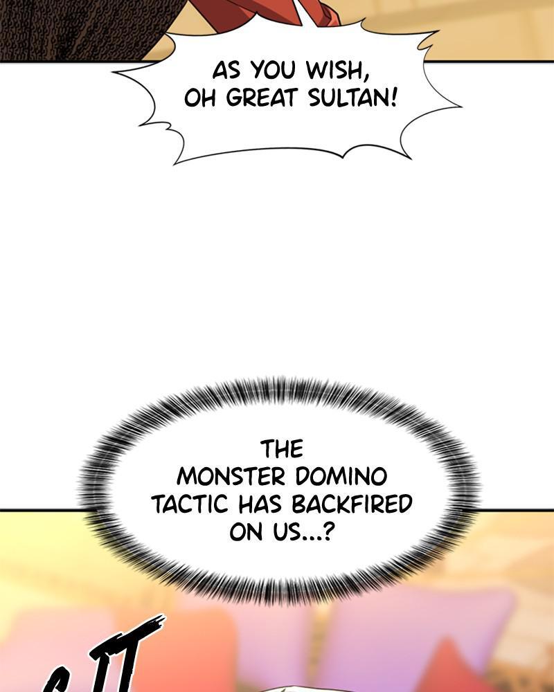 Read The Greatest Estate Developer Manga Online