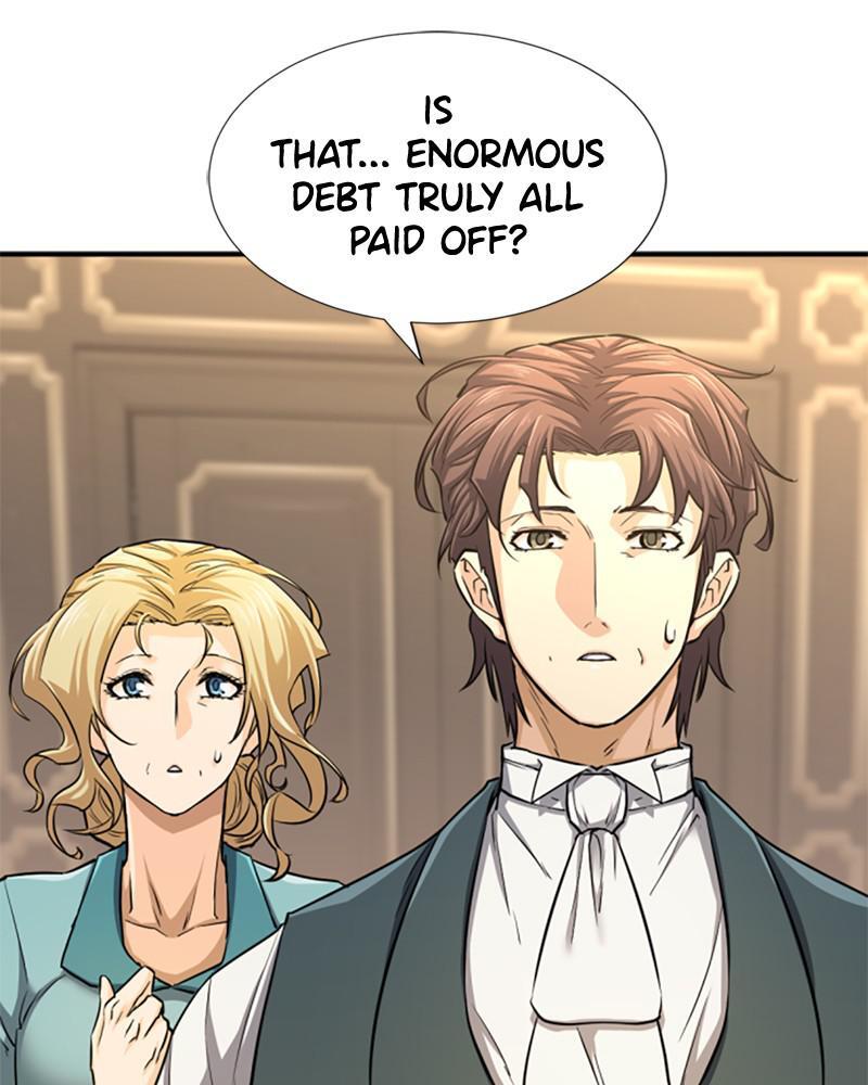 Read The Greatest Estate Developer Manga Online