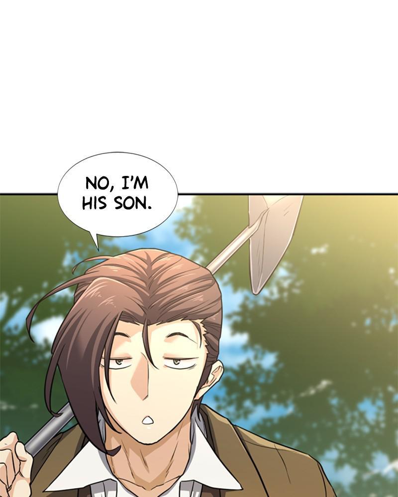 Read The Greatest Estate Developer Manga Online