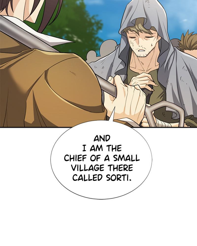 Read The Greatest Estate Developer Manga Online