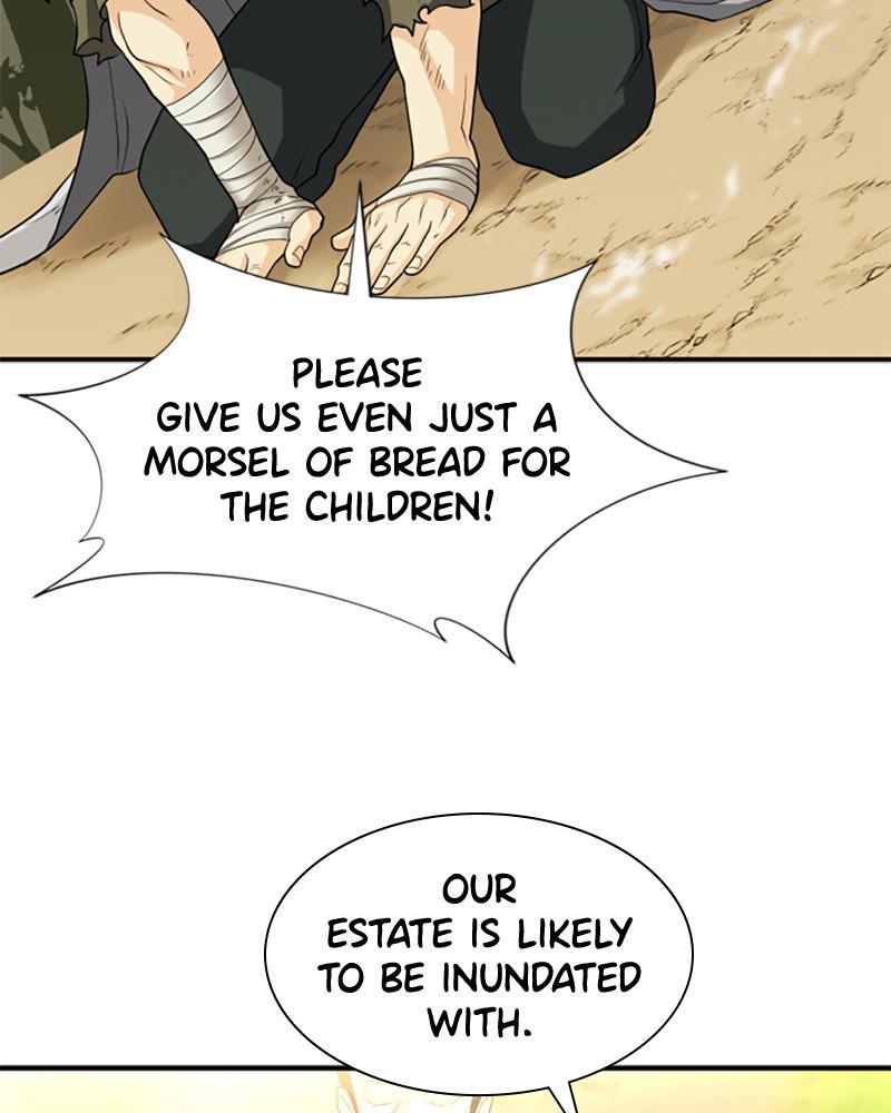 Read The Greatest Estate Developer Manga Online