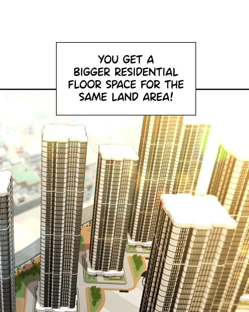 Read The Greatest Estate Developer Manga Online