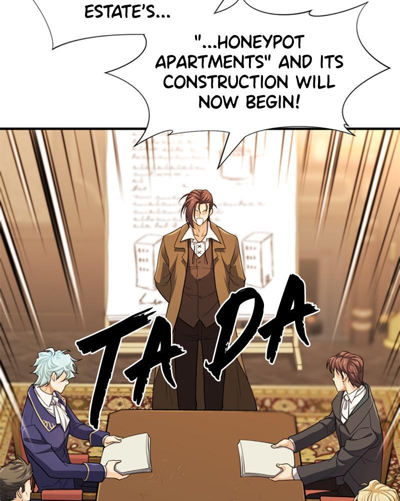 Read The Greatest Estate Developer Manga Online