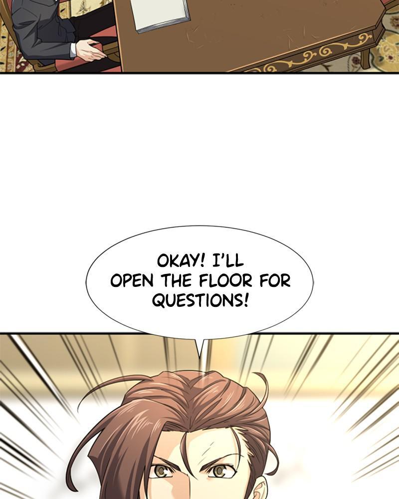 Read The Greatest Estate Developer Manga Online