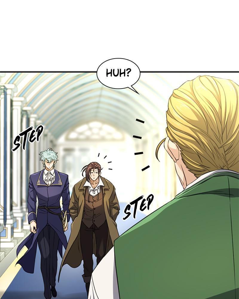 Read The Greatest Estate Developer Manga Online
