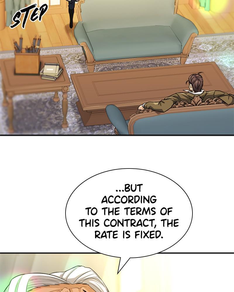 Read The Greatest Estate Developer Manga Online