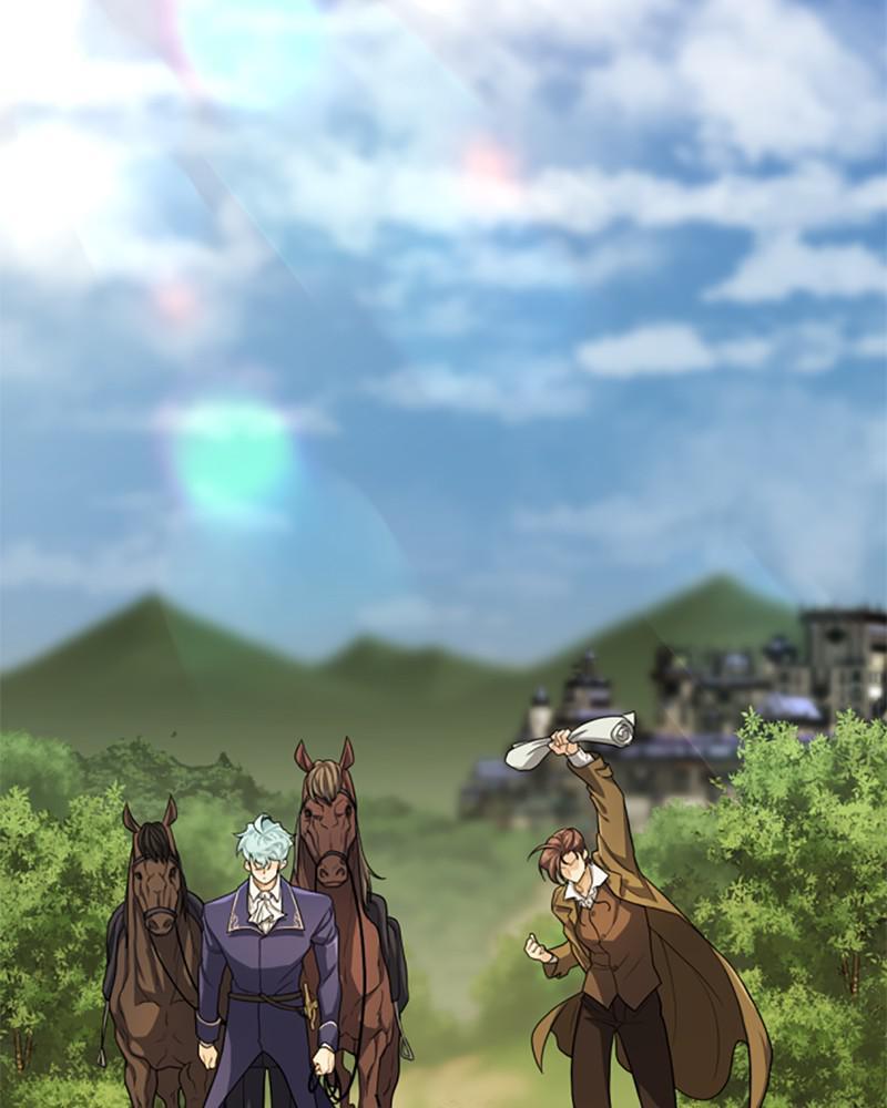 Read The Greatest Estate Developer Manga Online