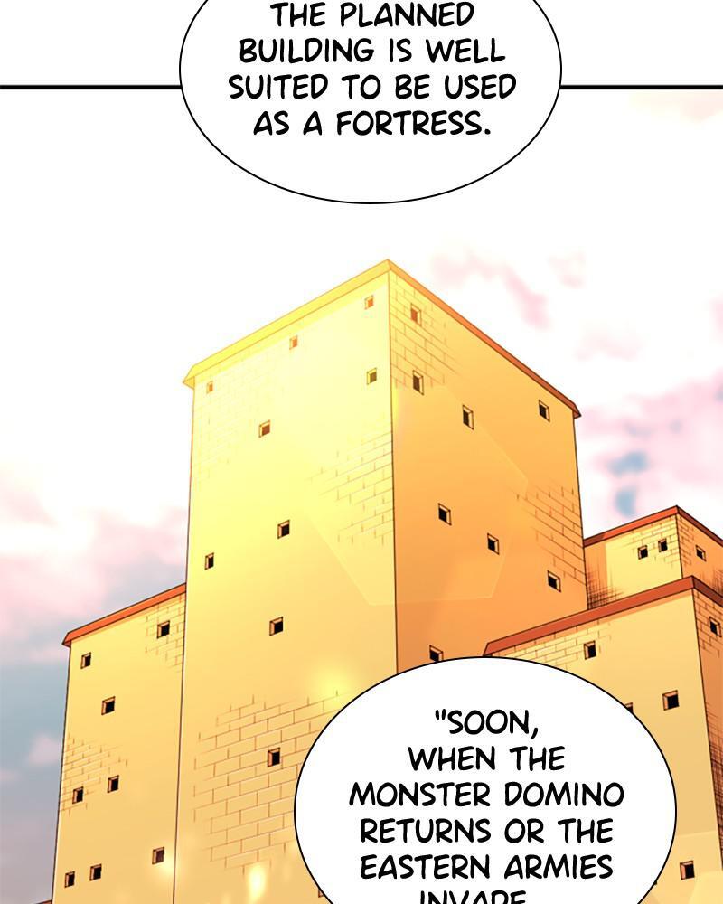 Read The Greatest Estate Developer Manga Online