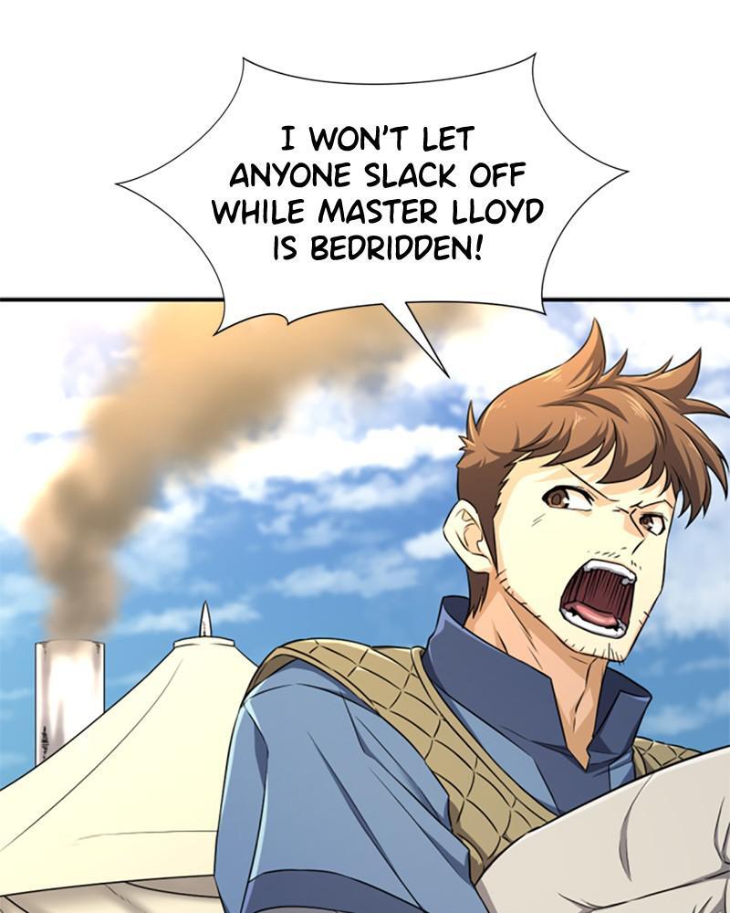 Read The Greatest Estate Developer Manga Online