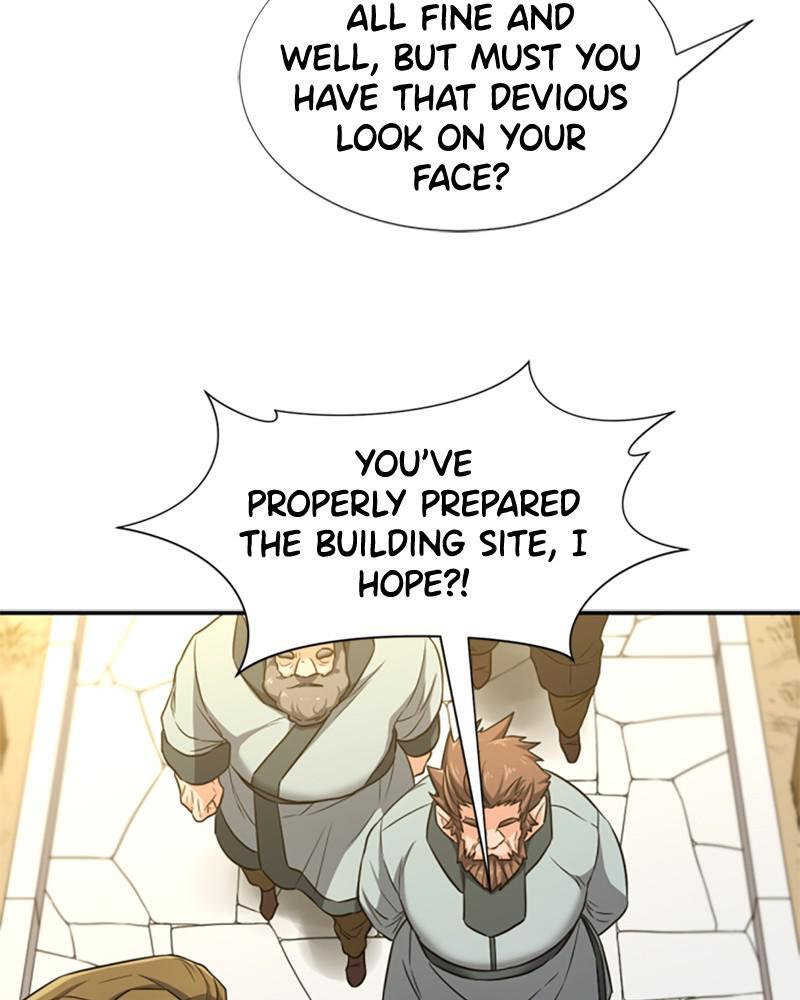 Read The Greatest Estate Developer Manga Online