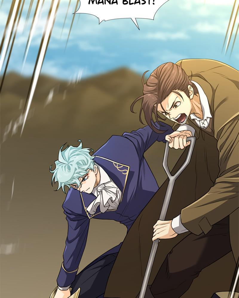 Read The Greatest Estate Developer Manga Online