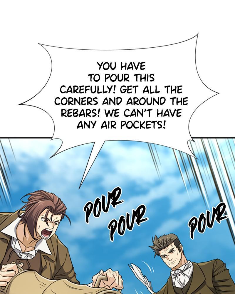 Read The Greatest Estate Developer Manga Online
