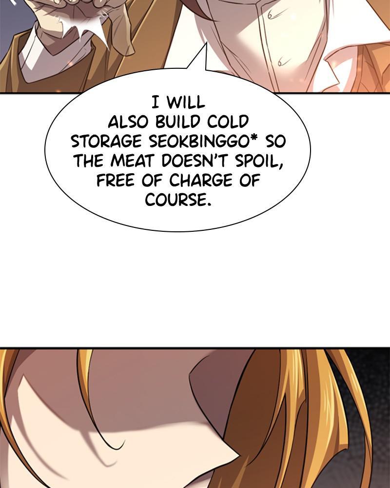 Read The Greatest Estate Developer Manga Online
