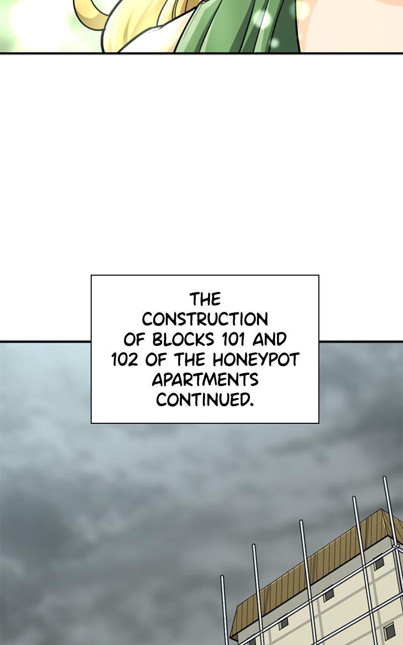 Read The Greatest Estate Developer Manga Online