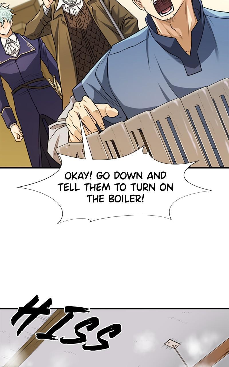 Read The Greatest Estate Developer Manga Online