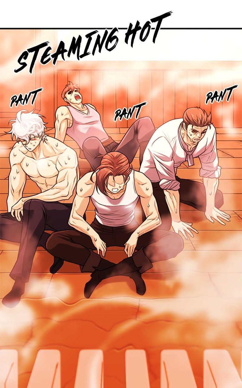 Read The Greatest Estate Developer Manga Online