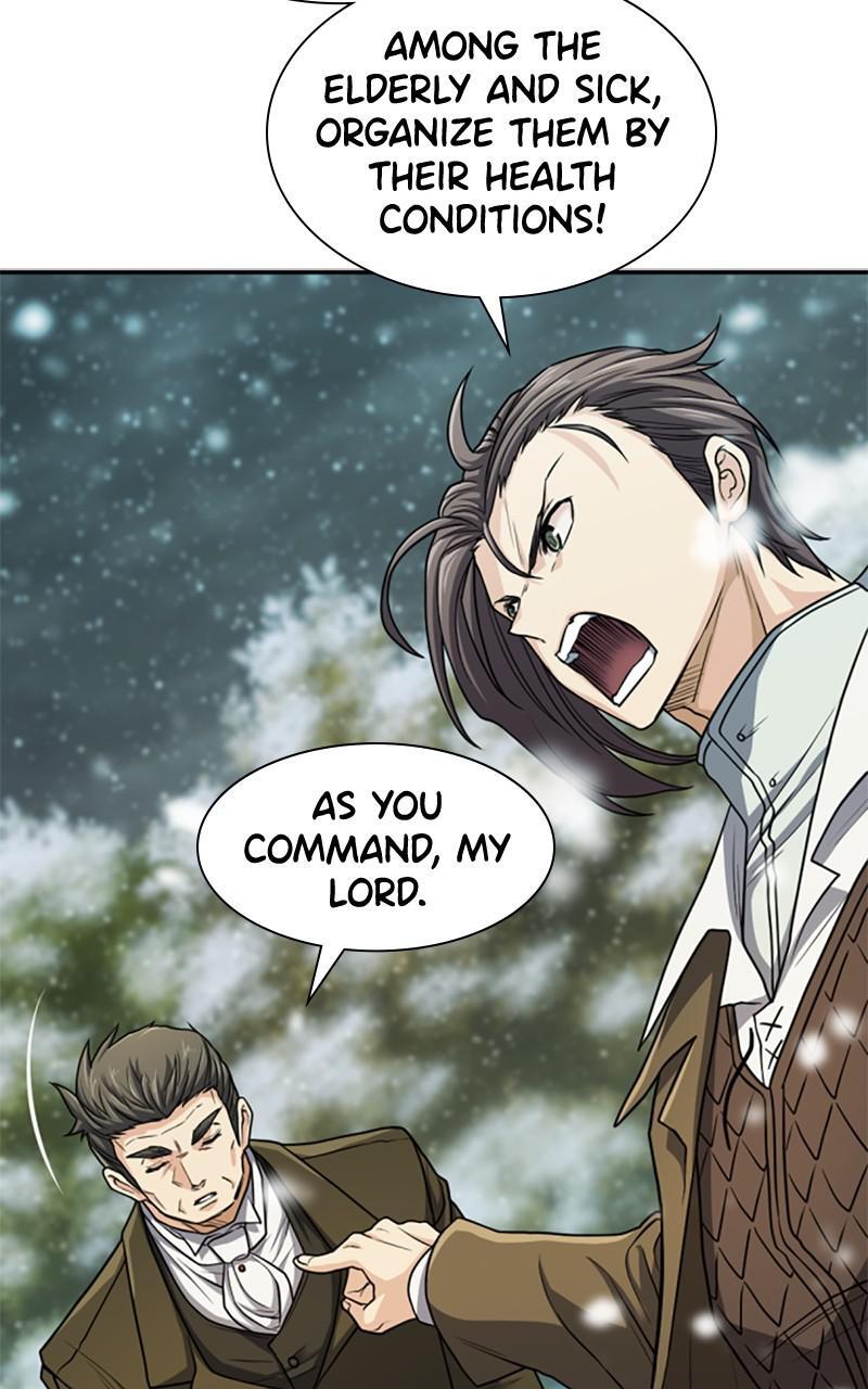 Read The Greatest Estate Developer Manga Online