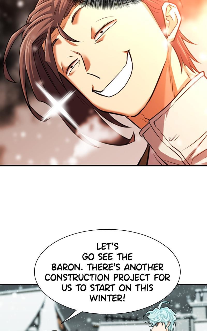 Read The Greatest Estate Developer Manga Online