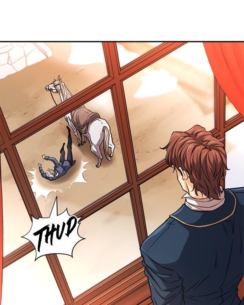 Read The Greatest Estate Developer Manga Online