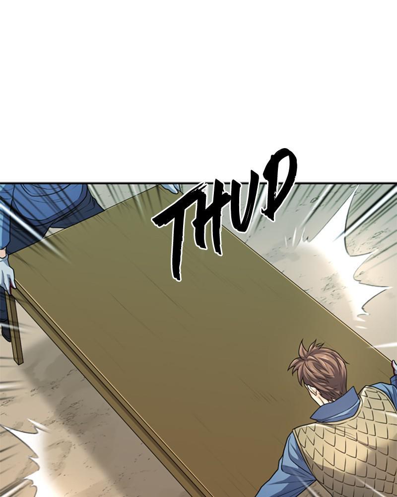Read The Greatest Estate Developer Manga Online