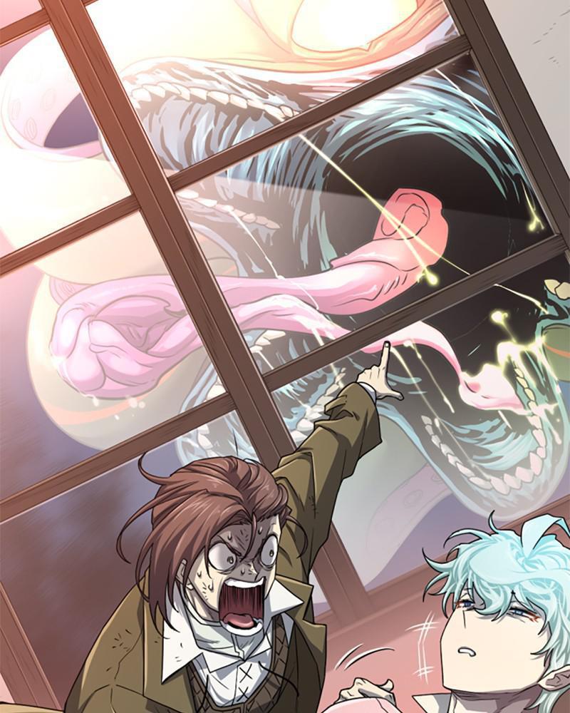 Read The Greatest Estate Developer Manga Online