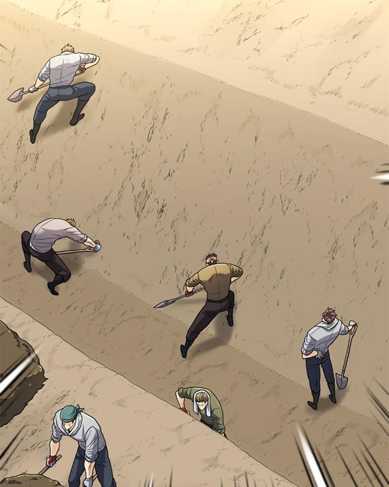 Read The Greatest Estate Developer Manga Online