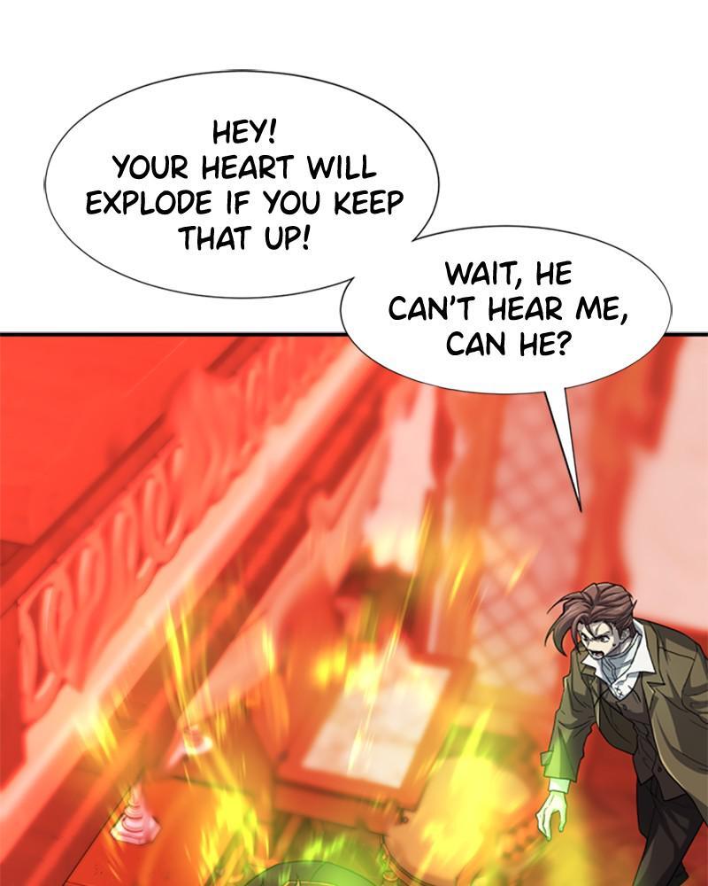Read The Greatest Estate Developer Manga Online