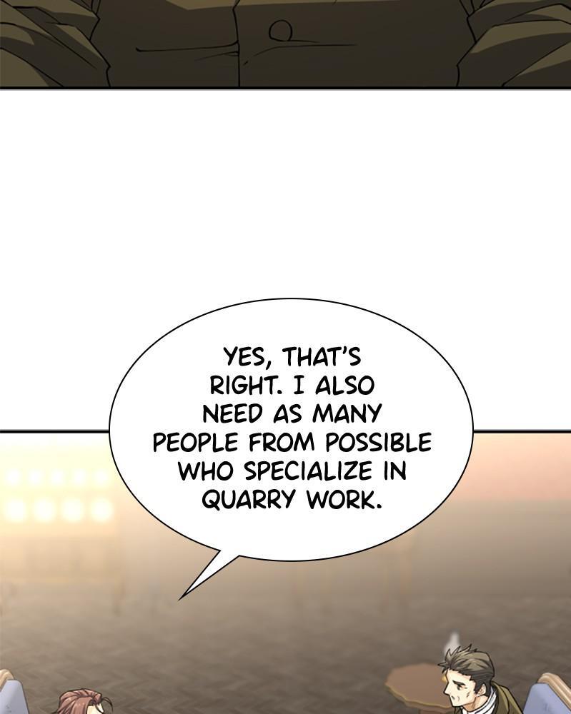 Read The Greatest Estate Developer Manga Online