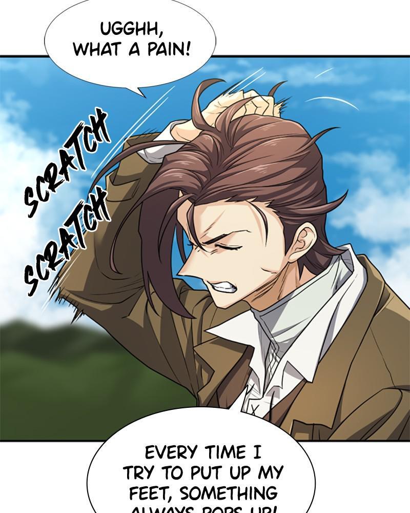 Read The Greatest Estate Developer Manga Online