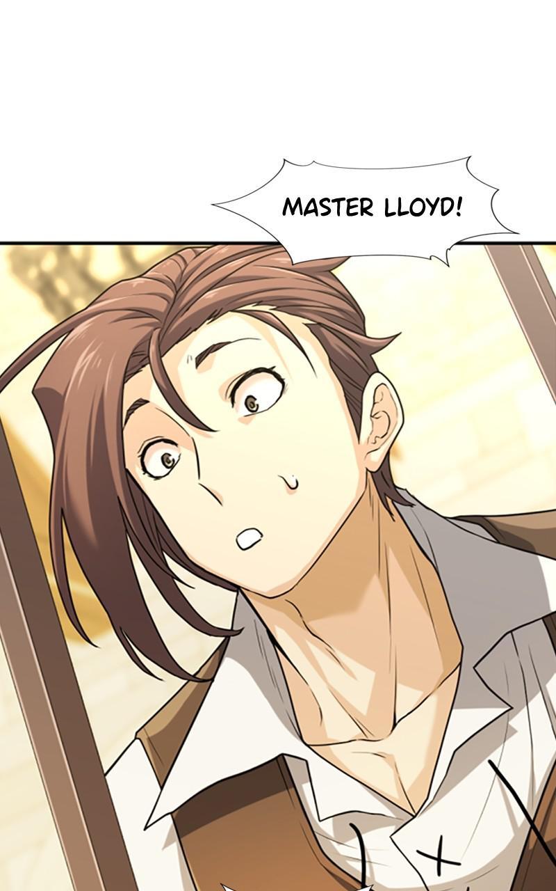 Read The Greatest Estate Developer Manga Online