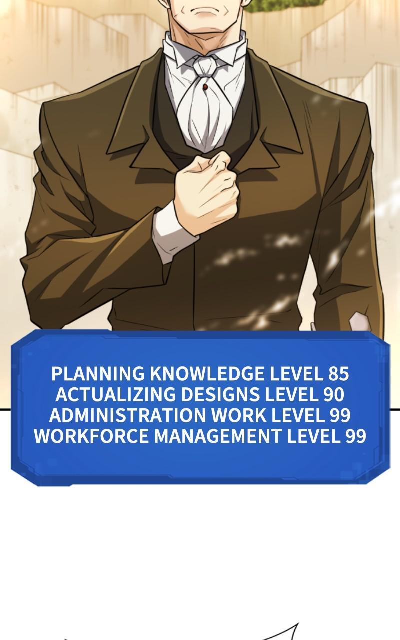 Read The Greatest Estate Developer Manga Online