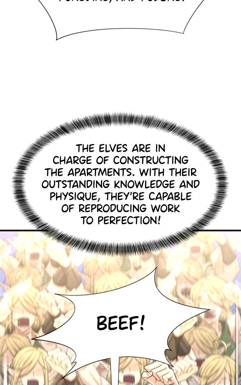 Read The Greatest Estate Developer Manga Online