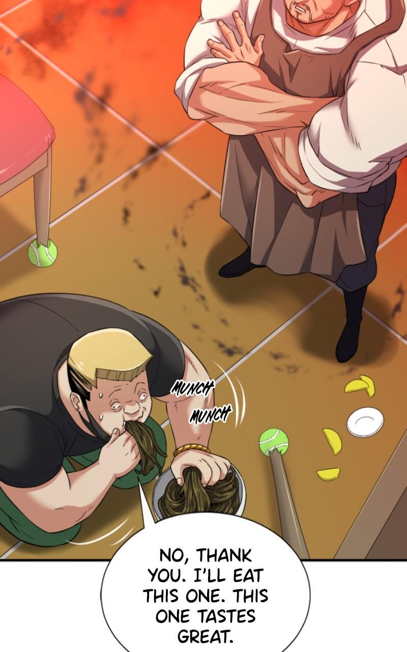 Read The Greatest Estate Developer Manga Online